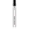 Image de Sister's Aroma Pur Pur Eau de Parfum mixte 10 ml