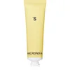 Image de Sister's Aroma Smart gel de toilette intime 100 ml