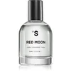 Image de Sister's Aroma Red Moon Eau de Parfum mixte 50 ml