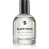 Image de Sister's Aroma Black Moon Eau de Parfum mixte 50 ml