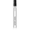 Image de Sister's Aroma Red Moon Eau de Parfum mixte 10 ml