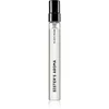Image de Sister's Aroma Black Moon Eau de Parfum mixte 10 ml