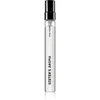 Image de Sister's Aroma Pink Moon Eau de Parfum mixte 10 ml