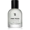 Image de Sister's Aroma Pink Moon Eau de Parfum mixte 50 ml