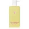 Image de Sister's Aroma Smart Peony gel de toilette intime 250 ml