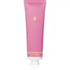 Image de Sister's Aroma Smart Peony gel de toilette intime 100 ml