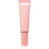 Image de Sister's Aroma Lip Hydrater baume à lèvres teinté hydratant teinte Cute Mistake 10 ml