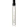 Image de Sister's Aroma Don't Explain Eau de Parfum mixte 10 ml