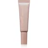 Image de Sister's Aroma Lip Hydrater baume à lèvres teinté hydratant teinte Chocolatier 10 ml