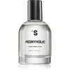 Image de Sister's Aroma Peonyholic Eau de Parfum pour femme 50 ml