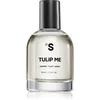 Image de Sister's Aroma Tulip Me Eau de Parfum pour femme 50 ml