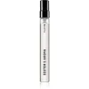 Image de Sister's Aroma Tulip Me Eau de Parfum pour femme 10 ml