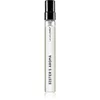 Image de Sister's Aroma La La Lovely Eau de Parfum mixte 10 ml