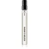 Image de Sister's Aroma Perfumes Once Eau de Parfum mixte 10 ml