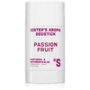 Image de Sister's Aroma Passion Fruit Deostick déodorant solide anti-transpiration et anti-odeurs 50 g