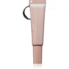 Image de Sister's Aroma Lip Hydrater baume à lèvres teinté hydratant pour clés teinte Chocolatier 10 ml