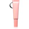 Image de Sister's Aroma Lip Hydrater baume à lèvres teinté hydratant pour clés teinte Cute Mistake 10 ml