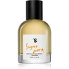 Image de Sister's Aroma Sugar Porn Eau de Parfum pour femme 50 ml