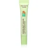Image de Sister's Aroma Lip Hydrater baume à lèvres teinté teinte Hazelnut Halva 10 ml