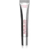 Image de Sister's Aroma Lip Hydrater baume à lèvres teinté teinte Glow On, Girl! 10 ml