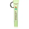 Image de Sister's Aroma Lip Hydrater baume à lèvres teinté pour clés teinte Hazelnut Halva 10 ml