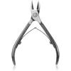 Image de Staleks Classic coupe-ongles ongles 63/14 mm 1 pcs