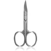 Image de Staleks Classic 62 Type 2 ciseaux à ongles 1 pcs