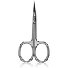 Image de Staleks Classic 21 Type 1 ciseaux ongles et cuticules 1 pcs