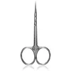 Image de Staleks Exclusive 20 Type 1 ciseaux pour cuticules magnolia 1 pcs