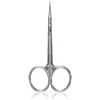 Image de Staleks Exclusive 22 Type 1 ciseaux pour cuticules magnolia 1 pcs