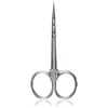 Image de Staleks Exclusive 23 Type 1 ciseaux ongles et cuticules magnolia 1 pcs