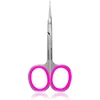 Image de Staleks Smart 41 Type 3 ciseaux ongles et cuticules 1 pcs