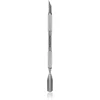 Image de Staleks Expert 90 Type 2 outils de finition des cuticules 1 pcs