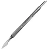 Image de Repousse cuticules Staleks Pro Expert PE-90/3 - Pousse et nettoyant inclinés