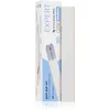 Image de Staleks Expert 22 lime de rechange à usage unique 50 pcs