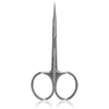 Image de Staleks Expert 13 Type 3 ciseaux pour cuticules 1 pcs