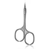 Image de Staleks Professional UNIQ 20 Type 4 ciseaux pour cuticules 1 pcs