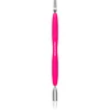 Image de Staleks Uniq 10 Type 5 outils de finition des cuticules 1 pcs