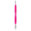Image de Staleks Uniq 10 Type 3 outils de finition des cuticules 1 pcs