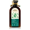 Image de Green Pharmacy Nettle Shampoo shampoing pour cheveux normaux 350 ml