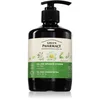 Image de Green Pharmacy Marigold & Tea Tree Gel for Intimate Hygiene gel de toilette intime 370 ml