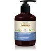 Image de Green Pharmacy Chamomile Gel for Intimate Hygiene gel de toilette intime pour peaux sensibles 370 ml