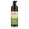 Image de Green Pharmacy Acaccia & Tea mousse lavante intime 150 ml
