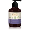 Image de Green Pharmacy Sage & Thyme Gel for Intimate Hygiene gel apaisant toilette intime 370 ml