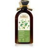 Image de Green Pharmacy Birch Buds & Castol Oil Shampoo shampoing antipelliculaire 350 ml