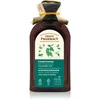Image de Green Pharmacy Nettle & Burdock oil Conditioner après-shampoing pour cheveux normaux 300 ml