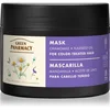 Image de Green Pharmacy Chamomile Mask masque nourrissant intense pour cheveux secs et poreux 300 ml