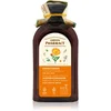 Image de Green Pharmacy Calendula & Rosemary Conditioner après-shampoing pour cheveux gras 300 ml
