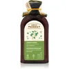 Image de Green Pharmacy Birch Buds & Castol Oil Conditioner après-shampoing anti-pelliculaire 300 ml