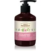 Image de Green Pharmacy Oats & Cotton lait pour la toilette intime 370 ml